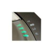 Evoluent VerticalMouse 4 Left - Vertikale Maus Produktbild Additional View 2 S
