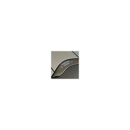 Evoluent VerticalMouse 4 Left - Vertikale Maus Produktbild Additional View 3 L