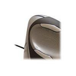 Evoluent VerticalMouse 4 Left - Vertikale Maus Produktbild Additional View 4 S