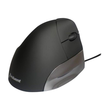 Evoluent VerticalMouse VMS Standart - Vertikale Maus Produktbild