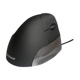 Evoluent VerticalMouse VMS Standart - Vertikale Maus Produktbild