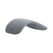 Microsoft Surface Arc Maus - Maus - optisch - 2 Tasten Produktbild