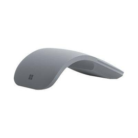 Microsoft Surface Arc Maus - Maus - optisch - 2 Tasten Produktbild