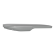 Microsoft Surface Arc Maus - Maus - optisch - 2 Tasten Produktbild Additional View 1 S