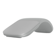 Microsoft Surface Arc Maus - Maus - optisch - 2 Tasten Produktbild Additional View 3 S