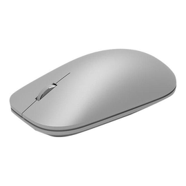 Microsoft Surface Mouse - Maus - rechts- und linkshändig Produktbild