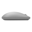 Microsoft Surface Mouse - Maus - rechts- und linkshändig Produktbild Additional View 1 S