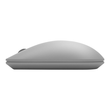 Microsoft Surface Mouse - Maus - rechts- und linkshändig Produktbild Additional View 2 S