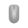 Microsoft Surface Mouse - Maus - rechts- und linkshändig Produktbild Additional View 3 S