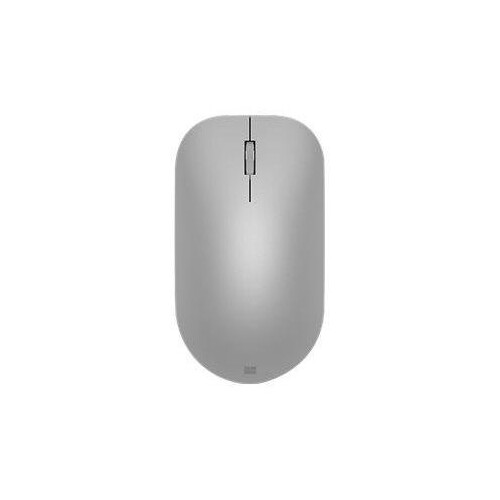 Microsoft Surface Mouse - Maus - rechts- und linkshändig Produktbild Additional View 3 L