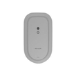 Microsoft Surface Mouse - Maus - rechts- und linkshändig Produktbild Additional View 4 S