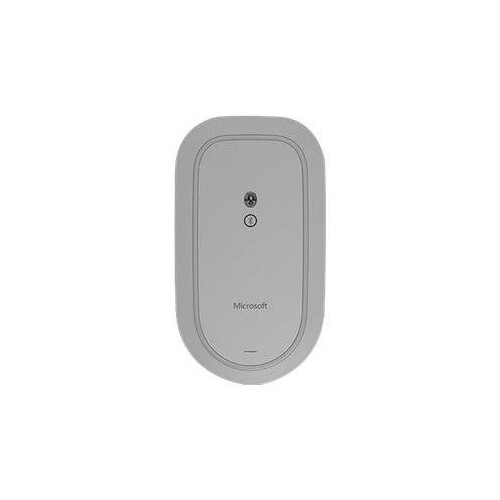 Microsoft Surface Mouse - Maus - rechts- und linkshändig Produktbild Additional View 4 L