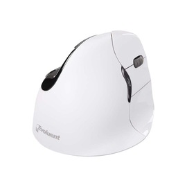 Evoluent VerticalMouse 4 Right Mac - Vertikale Maus Produktbild
