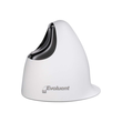 Evoluent VerticalMouse 4 Right Mac - Vertikale Maus Produktbild Additional View 1 S