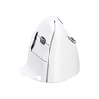 Evoluent VerticalMouse 4 Right Mac - Vertikale Maus Produktbild Additional View 2 S