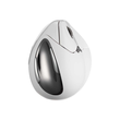 Evoluent VerticalMouse 4 Right Mac - Vertikale Maus Produktbild Additional View 3 S