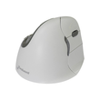 Evoluent VerticalMouse 4 Right Mac - Vertikale Maus Produktbild Additional View 4 S