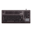 Cherry Advanced Performance Line TouchBoard G80-11900 Produktbild