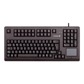 Cherry Advanced Performance Line TouchBoard G80-11900 Produktbild