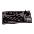 Cherry Advanced Performance Line TouchBoard G80-11900 Produktbild Additional View 2 S
