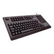 Cherry Advanced Performance Line TouchBoard G80-11900 Produktbild Additional View 3 S