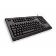 Cherry Advanced Performance Line TouchBoard G80-11900 Produktbild Additional View 4 S
