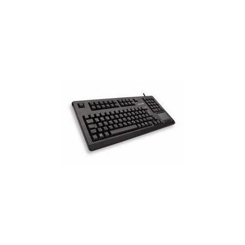 Cherry Advanced Performance Line TouchBoard G80-11900 Produktbild Additional View 4 L