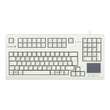 Cherry Advanced Performance Line TouchBoard G80-11900 Produktbild