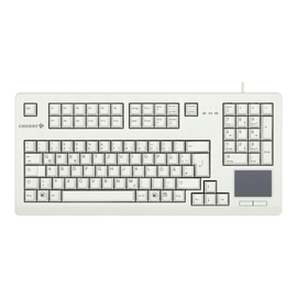 Cherry Advanced Performance Line TouchBoard G80-11900 Produktbild