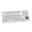 Cherry Advanced Performance Line TouchBoard G80-11900 Produktbild Additional View 1 S