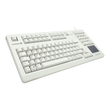 Cherry Advanced Performance Line TouchBoard G80-11900 Produktbild Additional View 2 S