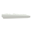 Cherry Advanced Performance Line TouchBoard G80-11900 Produktbild Additional View 3 S