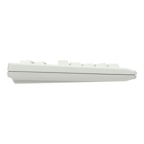 Cherry Advanced Performance Line TouchBoard G80-11900 Produktbild Additional View 3 L