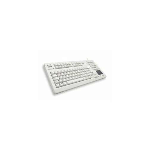 Cherry Advanced Performance Line TouchBoard G80-11900 Produktbild Additional View 4 L