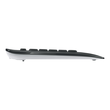 Logitech MK540 Advanced - Tastatur-und-Maus-Set Produktbild Additional View 1 S