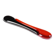 Kensington Duo Gel Keyboard Wrist Rest - Tastatur-Handgelenkauflage Produktbild