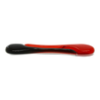 Kensington Duo Gel Keyboard Wrist Rest - Tastatur-Handgelenkauflage Produktbild Additional View 1 S