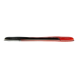 Kensington Duo Gel Keyboard Wrist Rest - Tastatur-Handgelenkauflage Produktbild Additional View 2 S