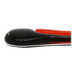 Kensington Duo Gel Keyboard Wrist Rest - Tastatur-Handgelenkauflage Produktbild Additional View 3 S