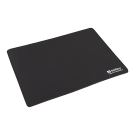 SANDBERG Gamer Mousepad L - Mauspad Produktbild