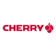Cherry G80-1800 - Tastatur - PS/2, USB - Deutsch Produktbild Additional View 1 S