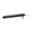 Logitech K120 - Tastatur - USB - Italienisch Produktbild Additional View 3 S