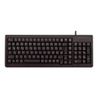 Cherry G84-5200 XS Complete Keyboard - Tastatur Produktbild