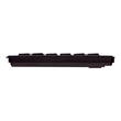 Cherry G84-5200 XS Complete Keyboard - Tastatur Produktbild Additional View 1 S