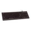 Cherry G84-5200 XS Complete Keyboard - Tastatur Produktbild Additional View 2 S