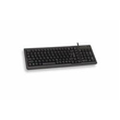 Cherry G84-5200 XS Complete Keyboard - Tastatur Produktbild Additional View 3 S