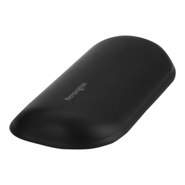 Kensington ERGOSOFT WR STANDARD MOUSE - Maus-Handgelenkauflage Produktbild