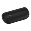 Kensington ERGOSOFT WR STANDARD MOUSE - Maus-Handgelenkauflage Produktbild Additional View 1 S