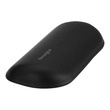 Kensington ERGOSOFT WR STANDARD MOUSE - Maus-Handgelenkauflage Produktbild Additional View 3 S