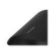 Kensington ERGOSOFT WR STANDARD MOUSE - Maus-Handgelenkauflage Produktbild Additional View 4 S